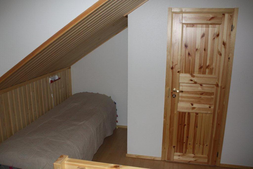 Lost Inn Cabins Екясломполо Номер фото