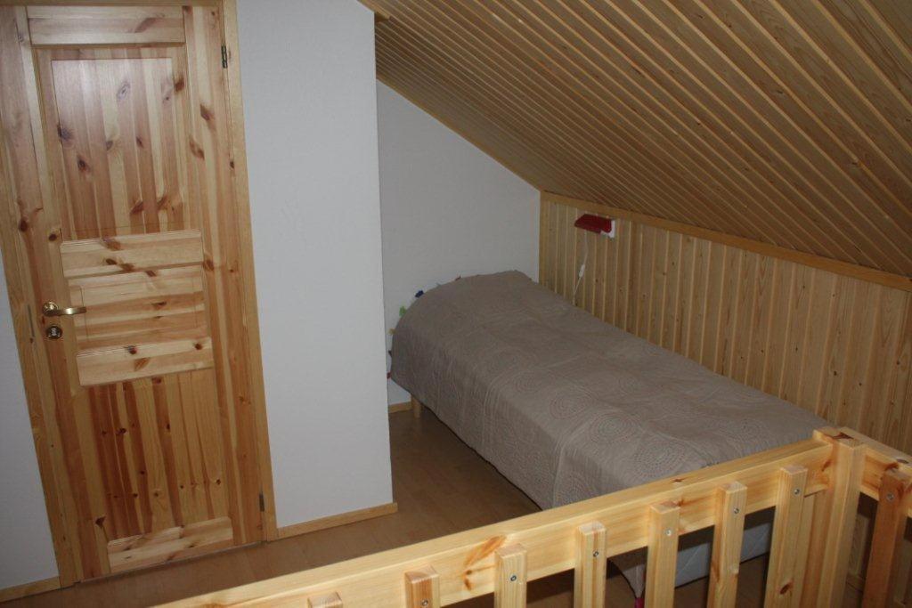 Lost Inn Cabins Екясломполо Номер фото